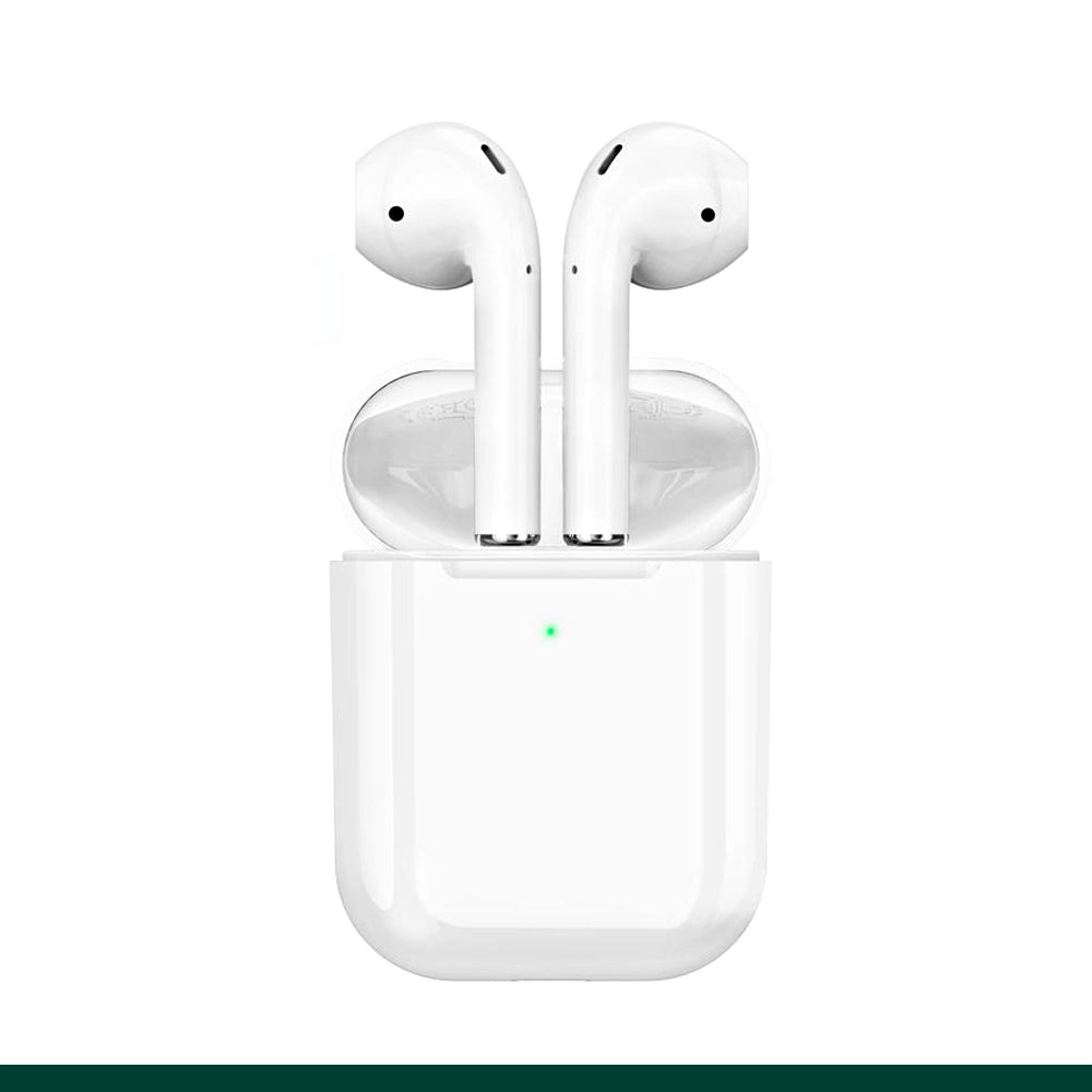 HOCO EW25 Wireless Earphones