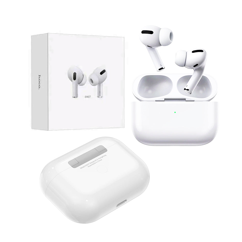 HOCO EW27 Wireless Earphones