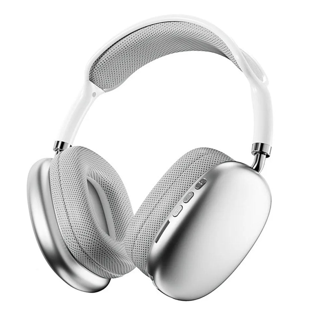 HOCO ESD-15 Wireless Headphones White