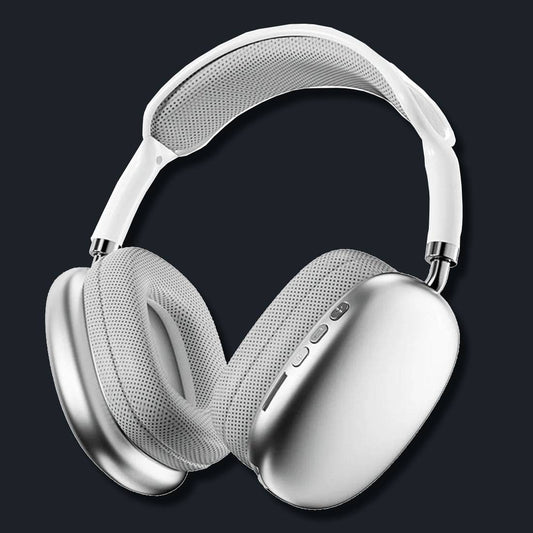 HOCO ESD-15 Wireless Headphones White